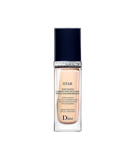 dior makeup dillards